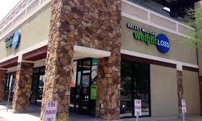 Valley Medical Weight Loss (Phoenix)